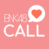 BNK48 Sweet Call