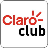Claro Club Centroamrica