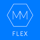 FLEX (Unreleased)