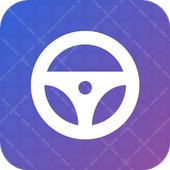 Goibibo Driver App for cabs