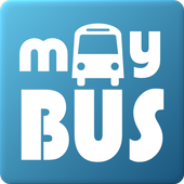 myBus online