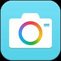 Photo Editor and Effects Pro