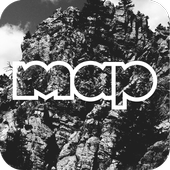 MapQuest: Directions, Maps and GPS Navigation