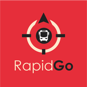 RapidGo(Beta)