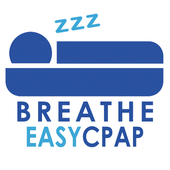 CPAP APP