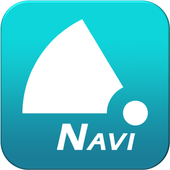 Navi Radiography Lite