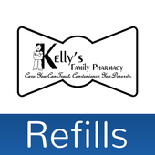 Kellys Family Pharmacy