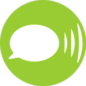 LetMeTalk: Free AAC Talker