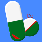 Drugs Dz - Algeria