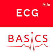 ECG Basics - Learning and interpretation made easy