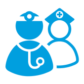 Doctor2U- Order Medicines, Consult online,Homecare