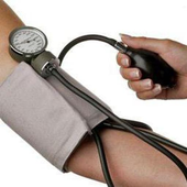 Hypertension Hi blood pressure