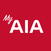 My AIA
