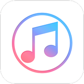 iMusic OS 12 - iPlayer (i.Phone X)