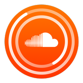 SoundCloud Pulse: for Creators