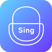 Smart Karaoke: everysing Sing!