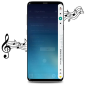 Music player S9 EDGE Note 9