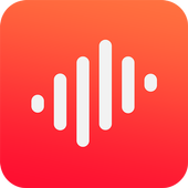 Smart Radio FM - Free Music, Internet and FM radio