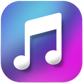 Free Music - Music Player, MP3 Player