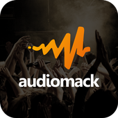 Audiomack | Download New Music