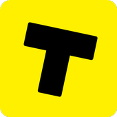 TopBuzz: Notأ­cia e diversأ£o em um sأ³ app