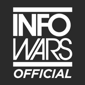 Infowars Official