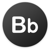 Beebom - Instant Tech News