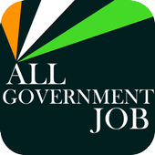 All Government Job ( Fast Sarkari Naukri Update )