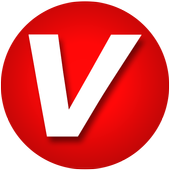 Vanguard news app