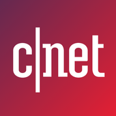 CNET: Best Tech News, Reviews, Videos and Deals
