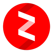 Zen: personalized stories feed