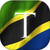 Tz News Reader-Habari Tanzania