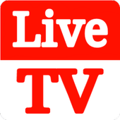 TV Indonesia - Live Streaming