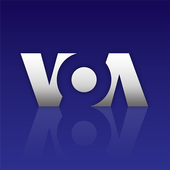 VOA News