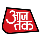 Aaj Tak Live TV News - Latest Hindi News India