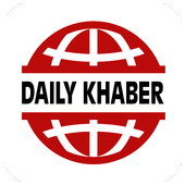 Daily Khaber - News and Headlines, Earn Reward Money