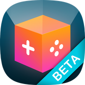 GameBox Launcher Beta