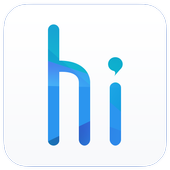 HiOS Launcher - 2018Wallpaper, Theme, Cool,Smart