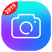 HD Camera - Easy Selfie Camera, Picture Editing