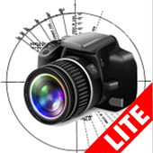 AngleCam Lite - Angular Camera