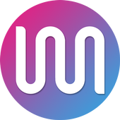 Logo Maker - Logo Creator, Generator and Designer