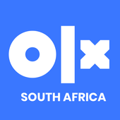 OLX South Africa: Sell and Buy