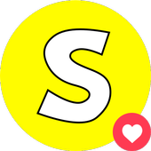 Get Friends for Snapchat, Kik and Snapchat usernames