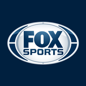 FOX Sports Latinoamrica