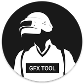 GFX - BAGT Graphics HDR Tool (No Ban)