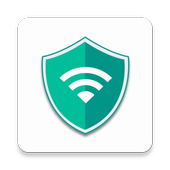 Surf VPN - Best Free Unlimited Proxy