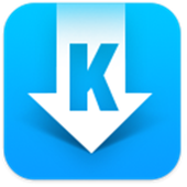 KeepVid Video Downloader