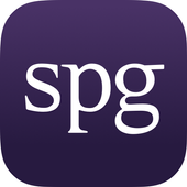 SPG: Starwood Hotels and Resorts