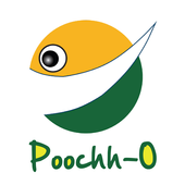 PoochhO (Beta)