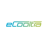 eCooltra: scooter sharing. Share electric scooters